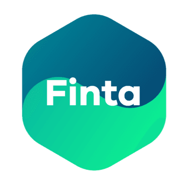 Finta app icon