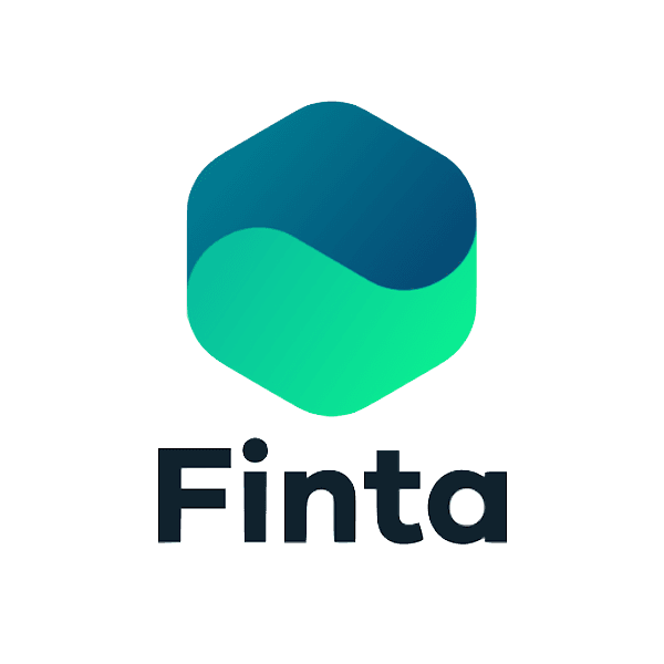 Finta primary lockup