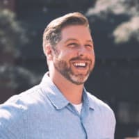 Kevin Siskar, General Partner