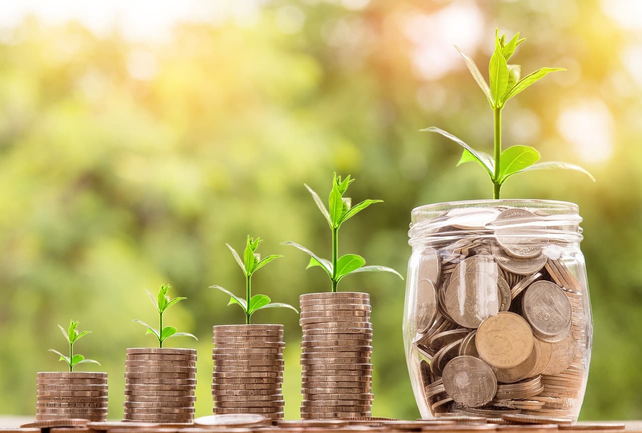 How To Fundraise Venture Capital