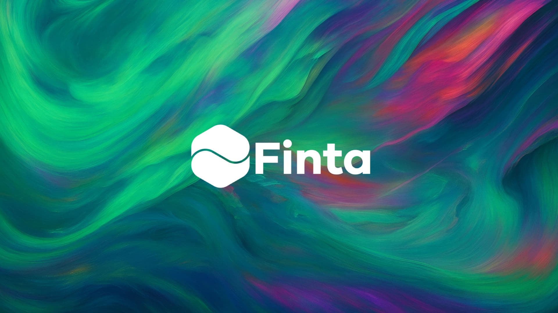 The Finta Master Plan, Revealed