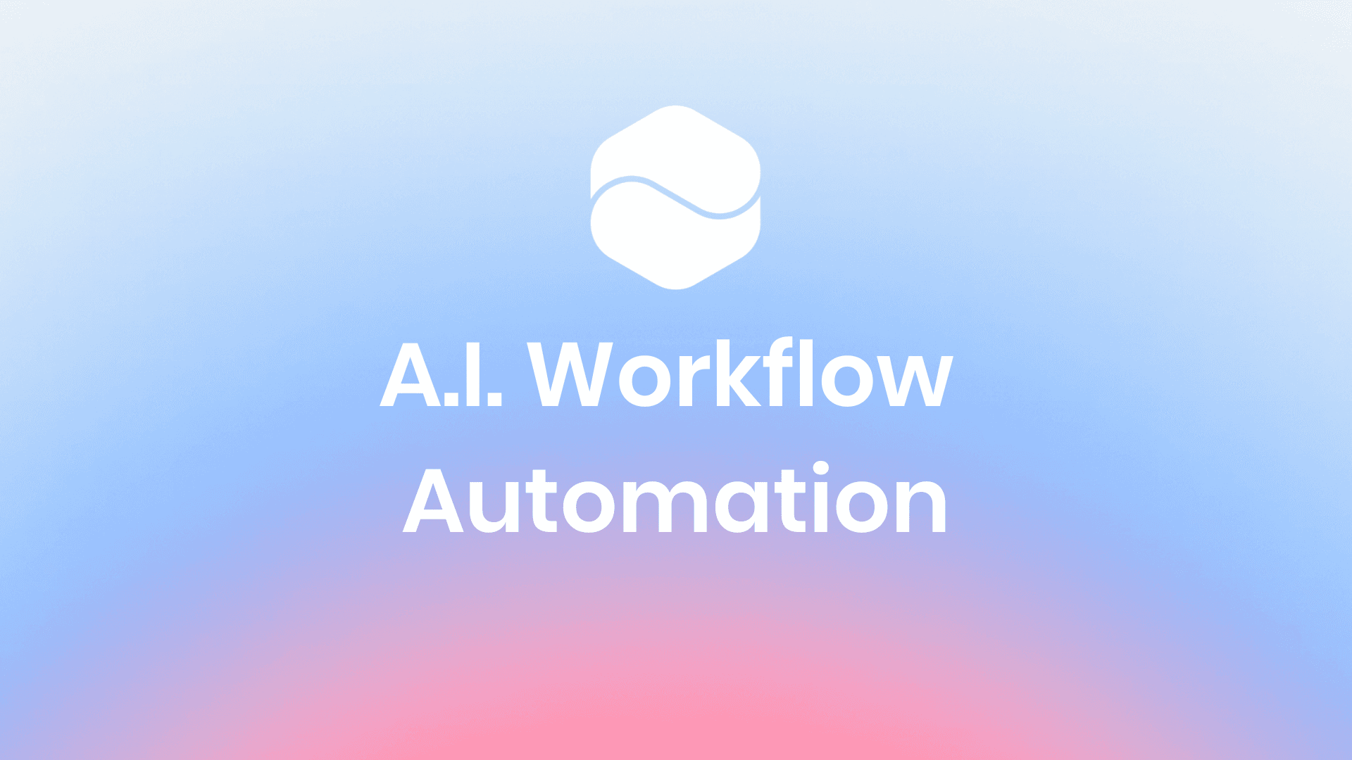 AI Workflow Automation – Building and Strengthening Your Relationships with Finta