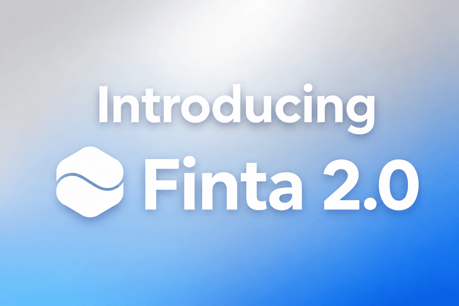 Finta 2.0: The Future of AI Workflows Is Here