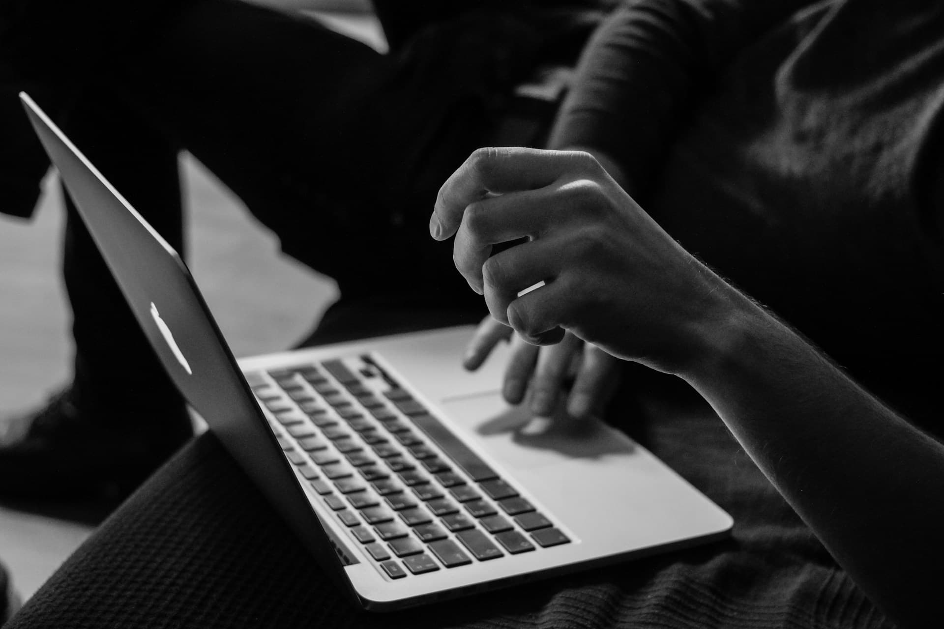 Behind the Scenes of Success Stories