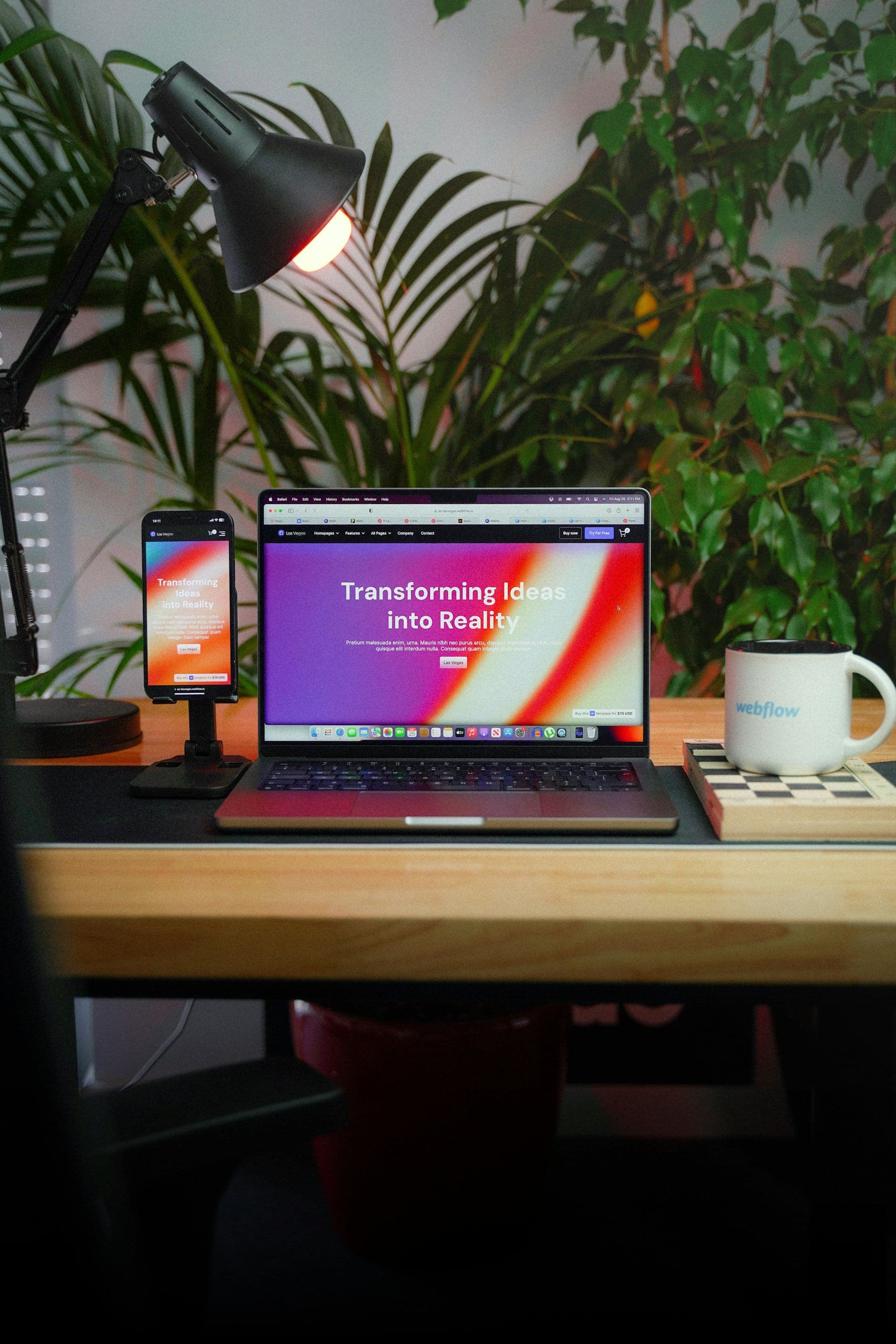 How to Boost Team Productivity with Smart Tools