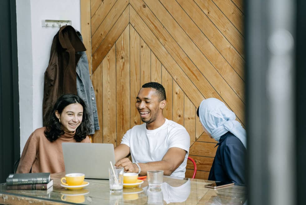 Cap Table Management For Startups