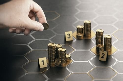 7 Creative Fundraising Options For Entrepreneurs
