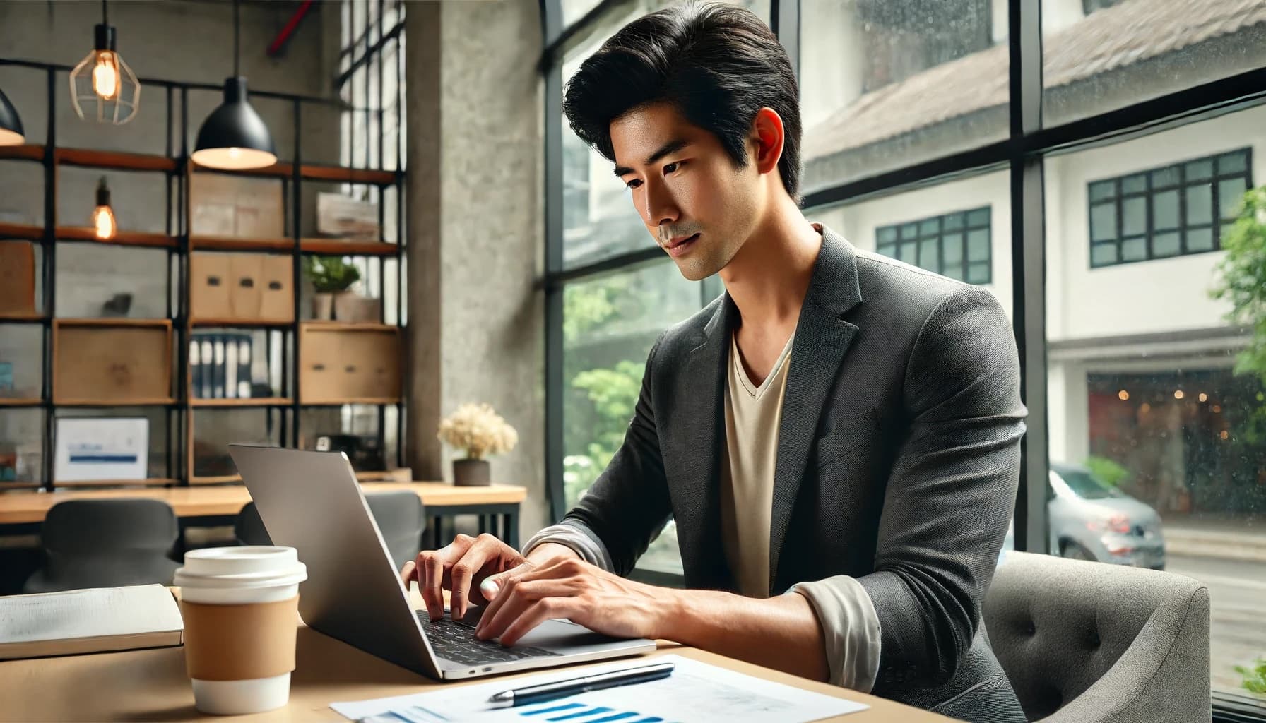 Finta’s All-In-One Master List of VC Investor Databases