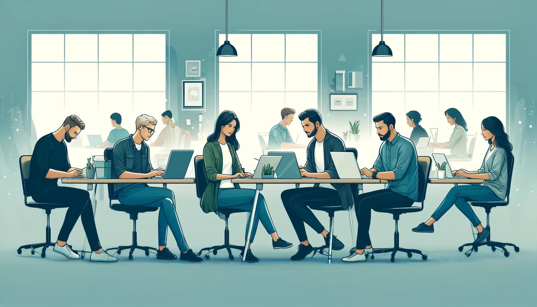 How To Find The Right Investors For Your Company