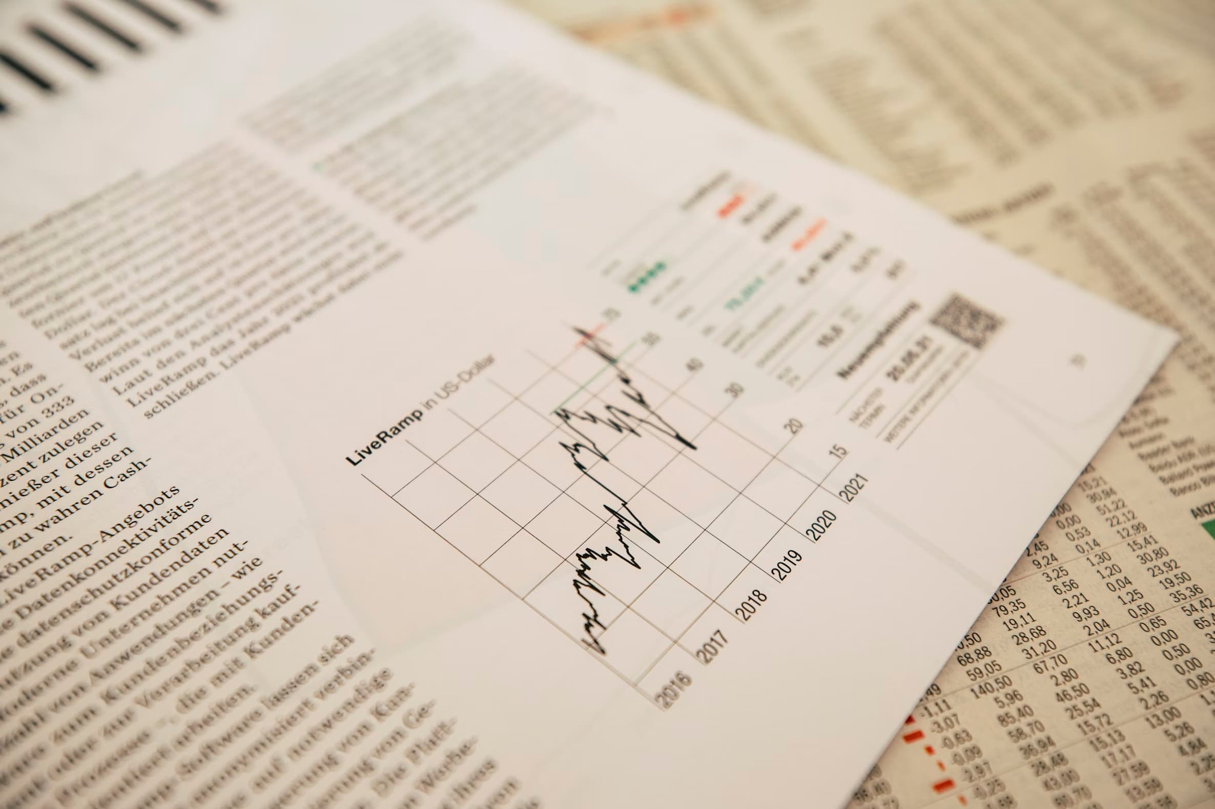 After A Year Of Layoffs, How Do Startups Navigate Fundraising And New Hires?