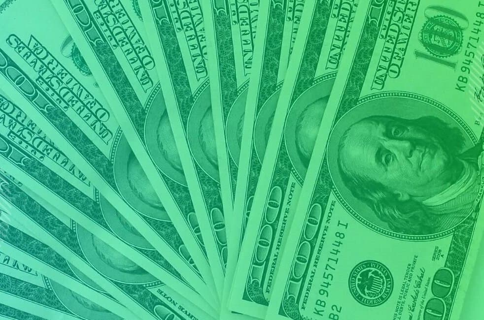What Is The New Accredited Investor Definition