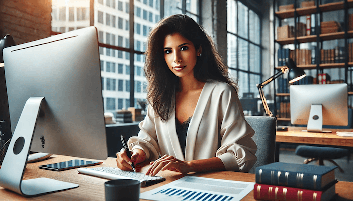 How to Keep Investors Engaged from First Contact to Closing