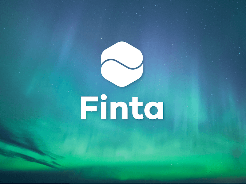 Introducing Finta's Aurora A.I.