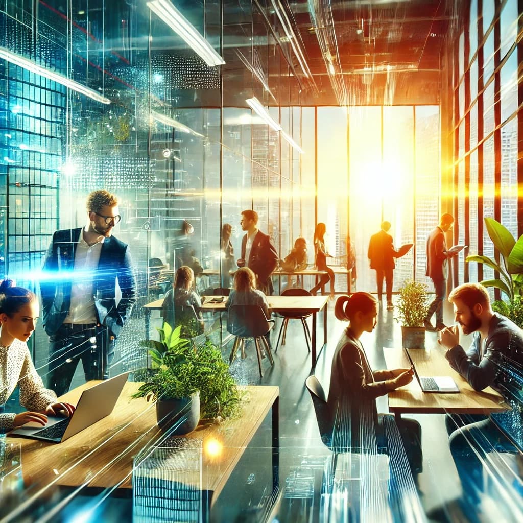 Top AI Tools for Venture Capital Fundraising