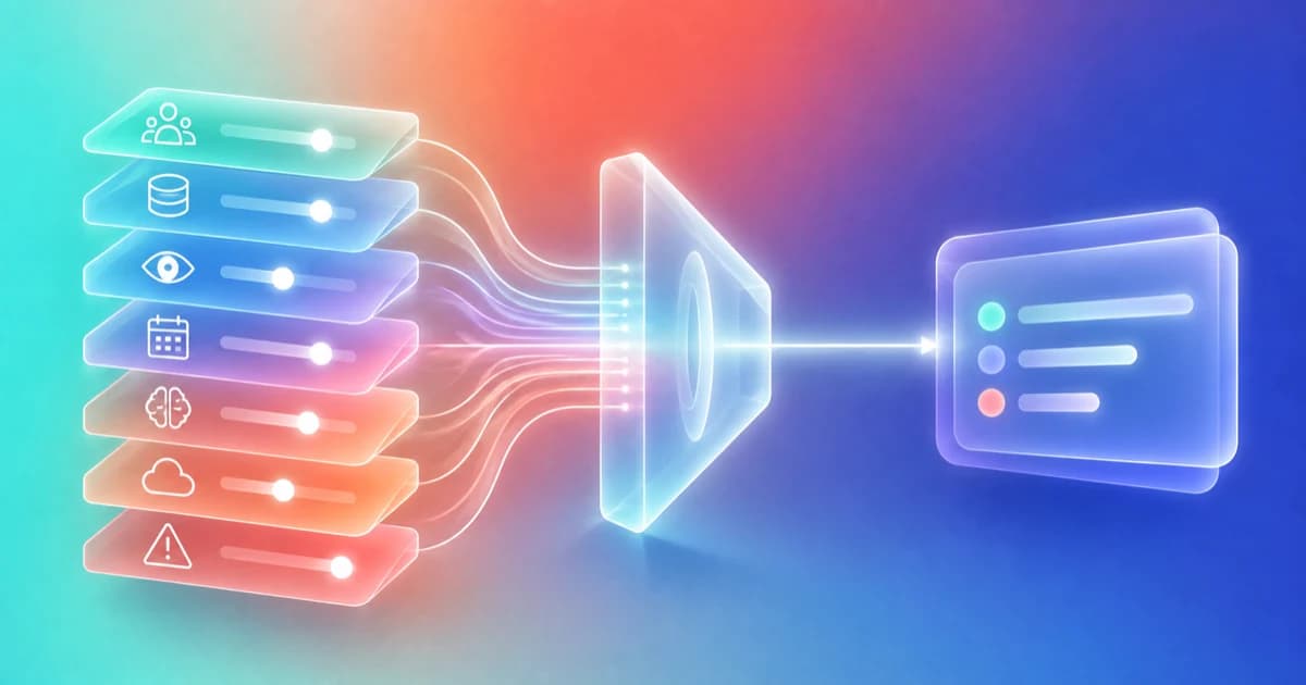 A virtual data-room cost model combining seats, storage, viewers, term, AI, migration, and overages.