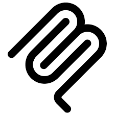 MCP logo